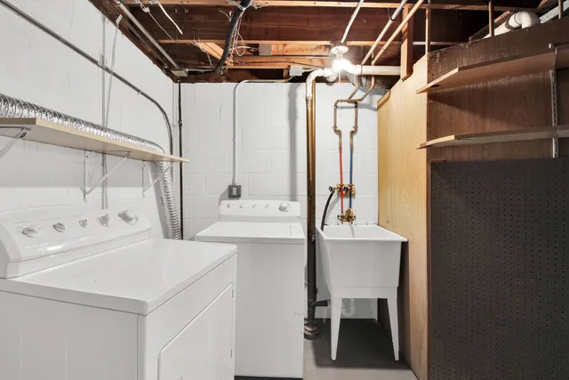 $219,900 | 9851 Beloit Road, Milwaukee, WI 53228