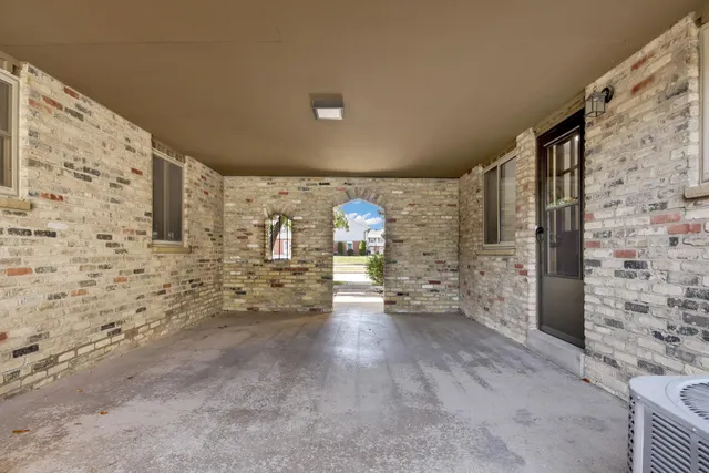 $219,900 | 9851 Beloit Road, Milwaukee, WI 53228