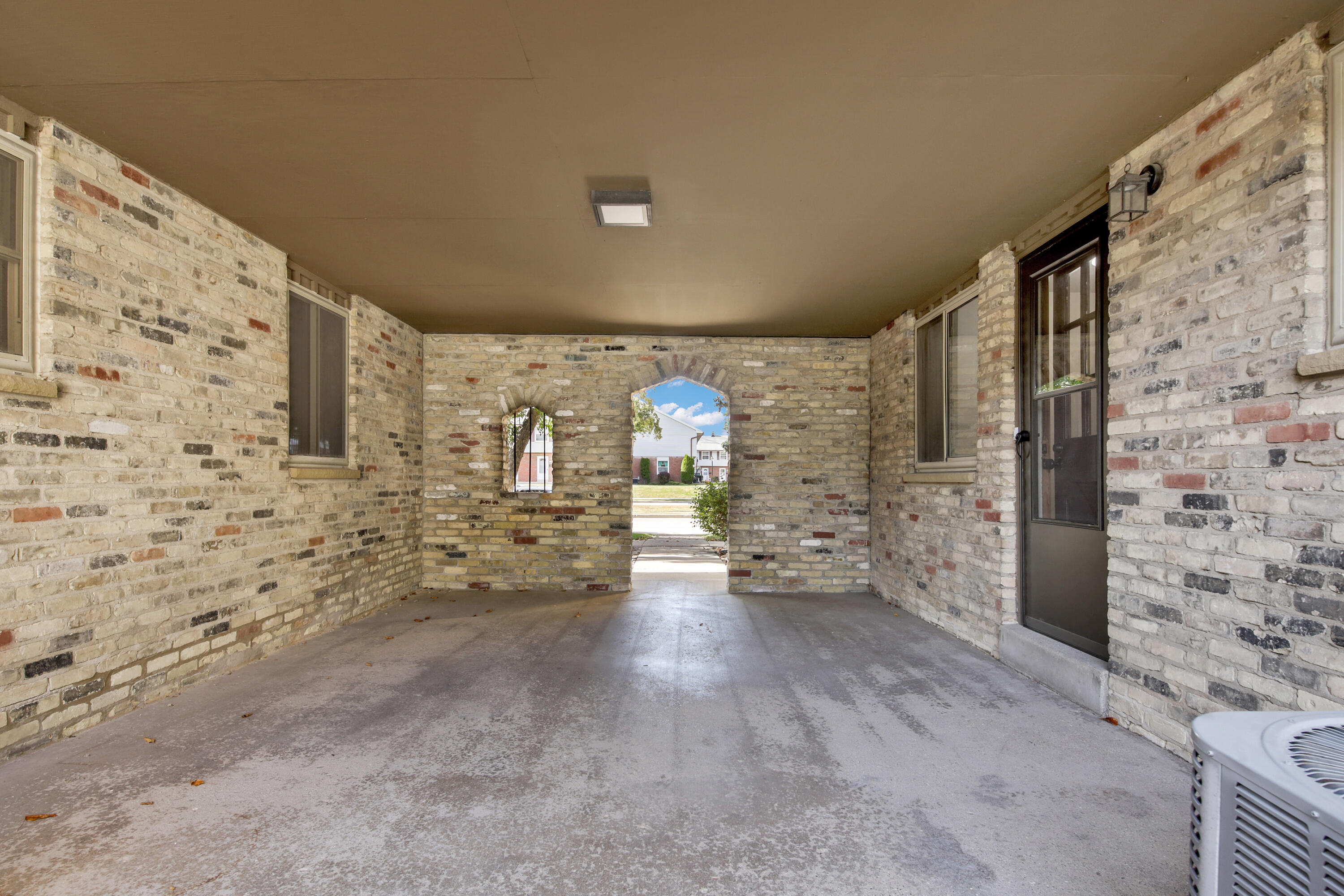 9851 Beloit Road Milwaukee, WI 53228 - Photo 27 of 27 9851 W Beloit Road-27