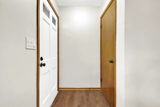 $219,900 | 9851 Beloit Road, Milwaukee, WI 53228