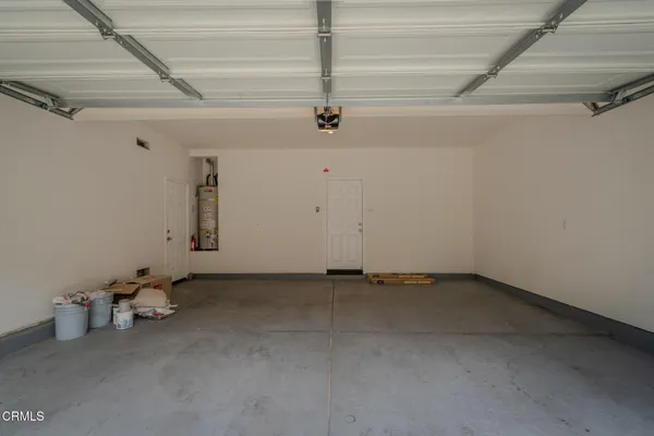 $3,800 | 525 Shell Harbor Lane, Port Hueneme, CA 93041