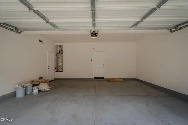 $3,800 | 525 Shell Harbor Lane, Port Hueneme, CA 93041