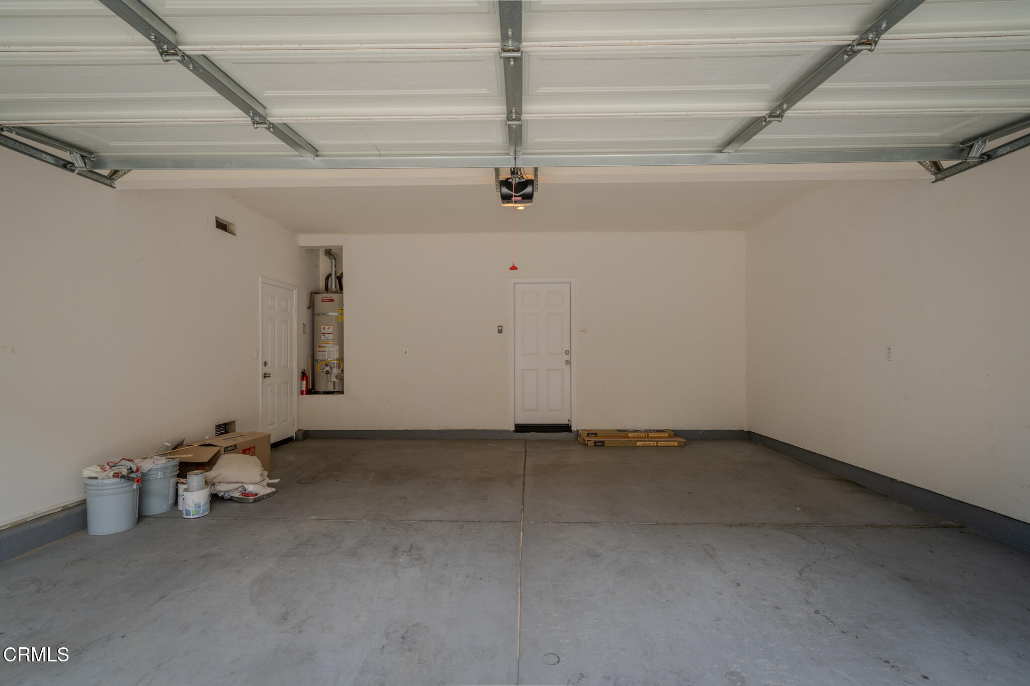 525 Shell Harbor Lane Port Hueneme, CA 93041 - Photo 47 of 47