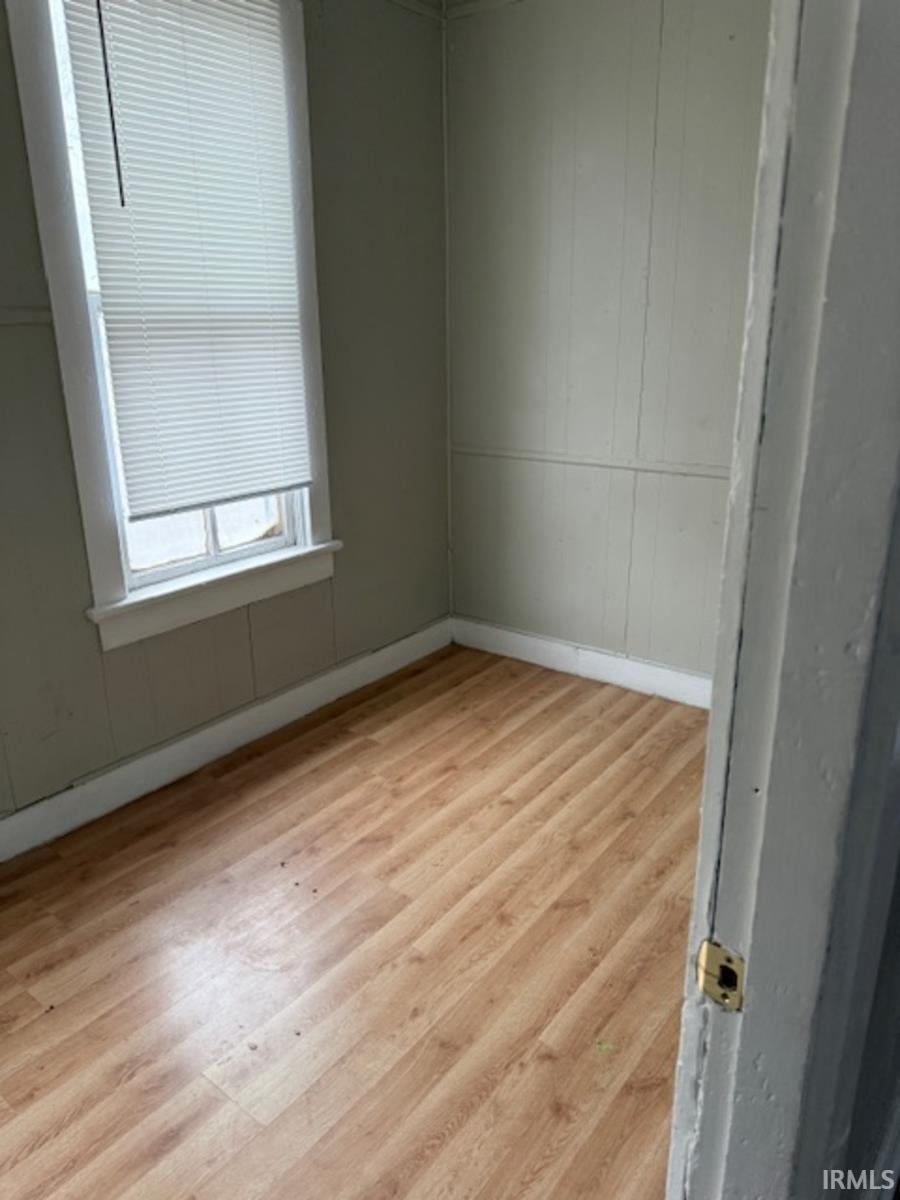 2250 Chestnut Street Fort Wayne, IN 46803 - Photo 9 of 12
