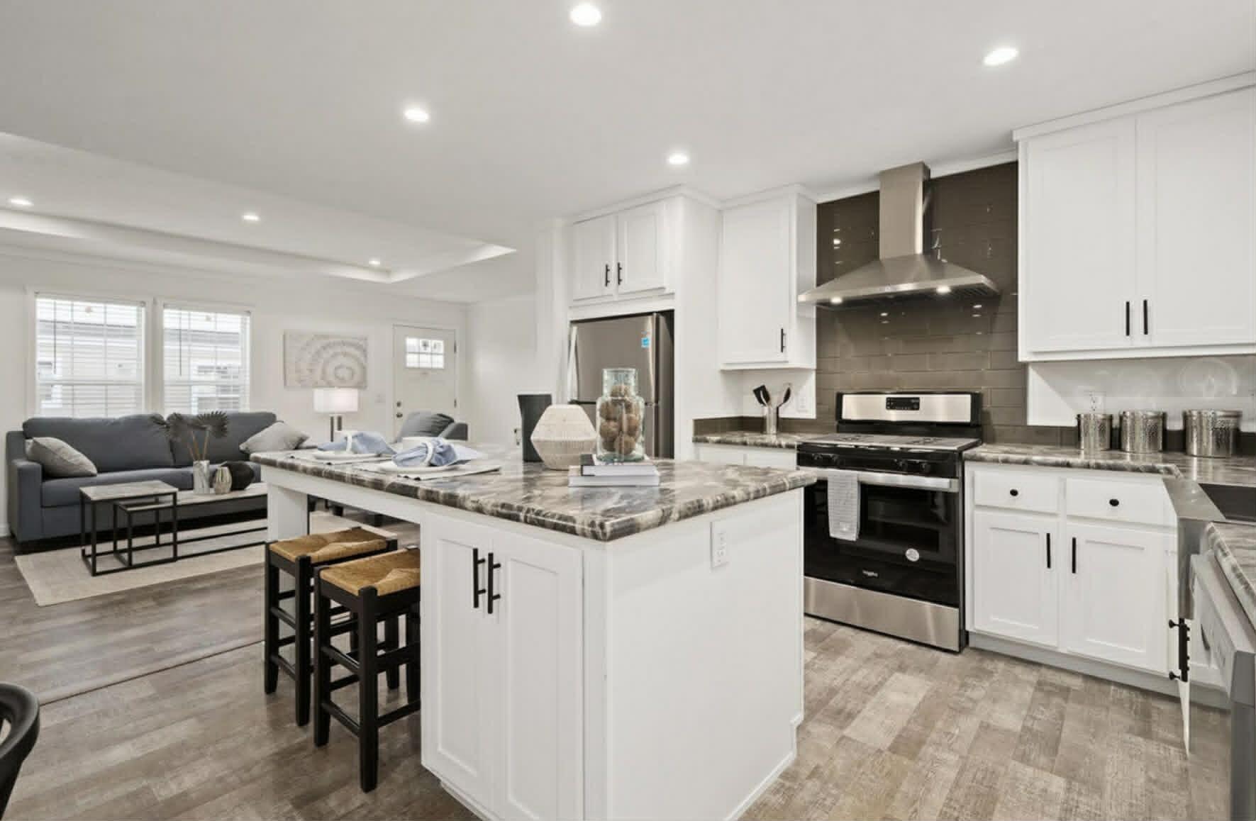 2-128 Ridge Road Windsor, ME 04363 - Photo 3 of 22