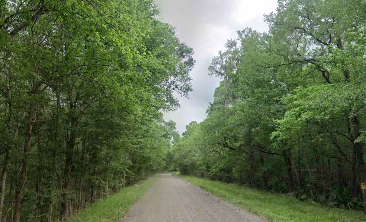 0 Harris Road Conroe, TX 77302 - Photo 3 of 7