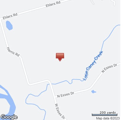 0 Harris Road Conroe, TX 77302 - Photo 6 of 7