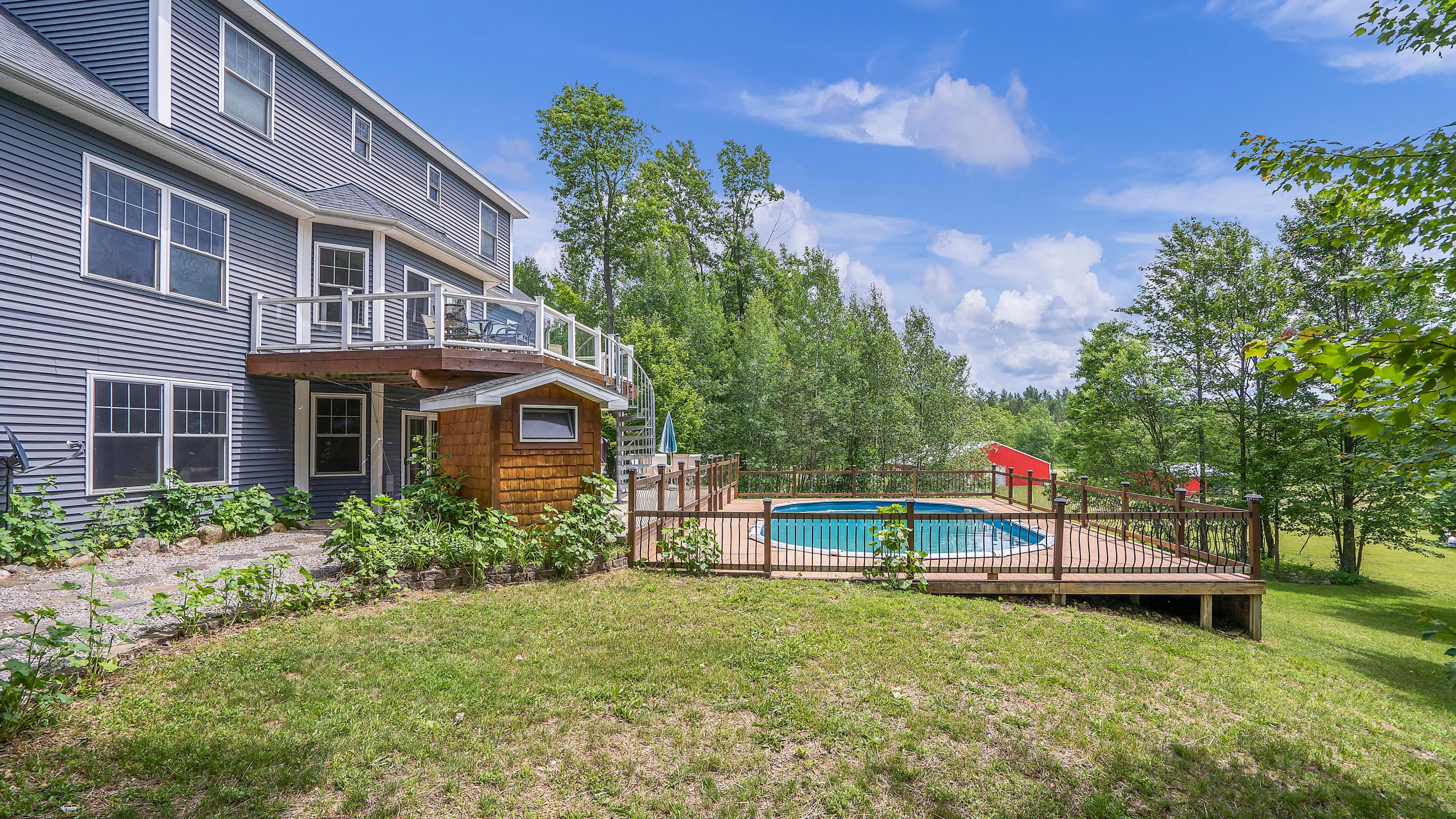 6685 North Petersen Road Frederic, MI 49733 - Photo 52 of 75 Gallery Image 52