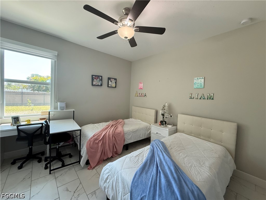 209 Nelson Road North Cape Coral, FL 33993 - Photo 27 of 32
