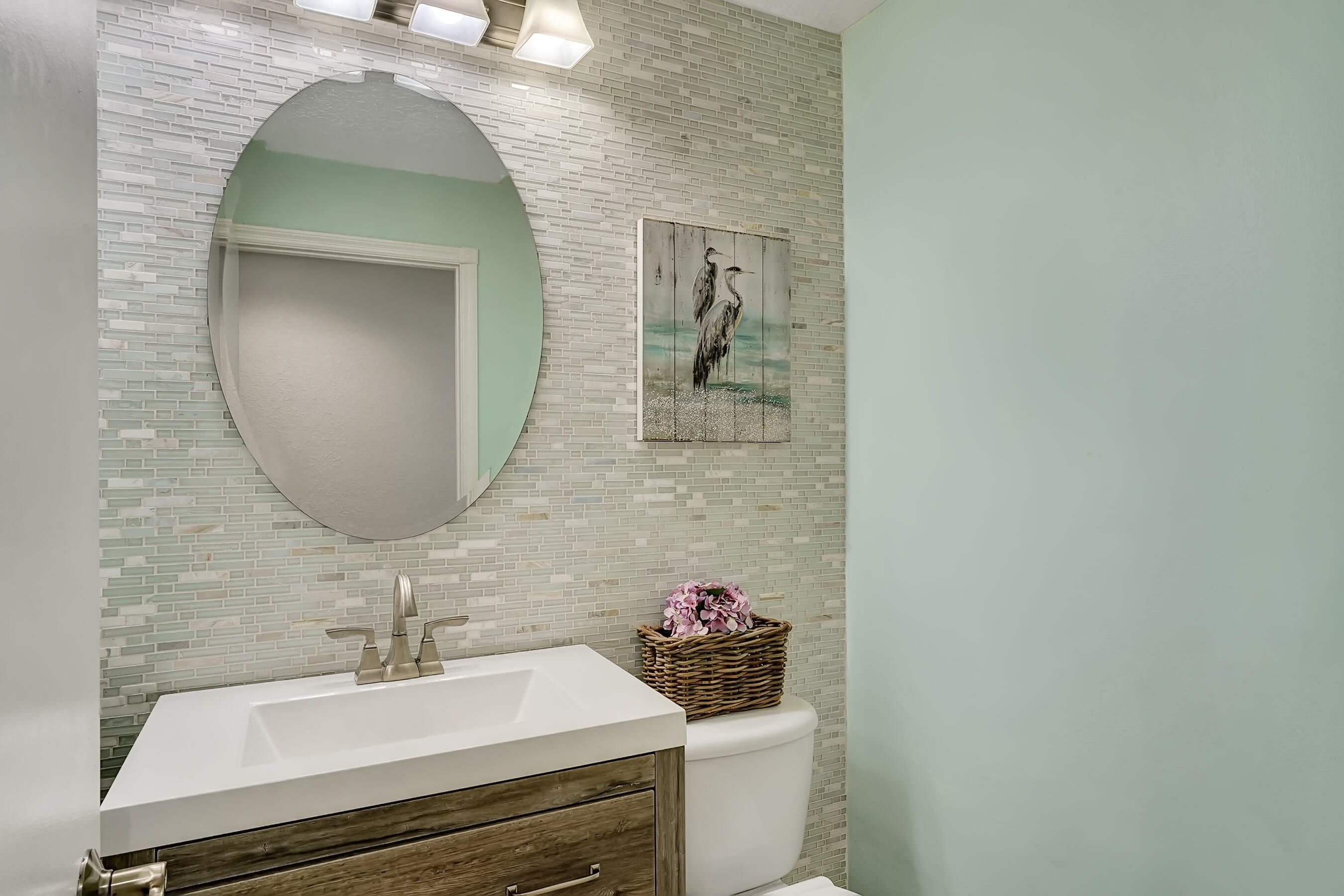 18576 Ocean Mist Drive Boca Raton, FL 33498 - Photo 42 of 55 DSC03816