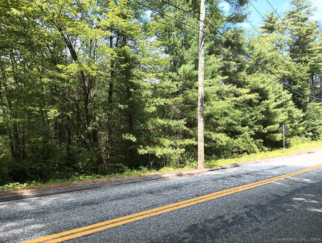 175 Mashentuck Road Killingly, CT 06239 - Photo 2 of 3