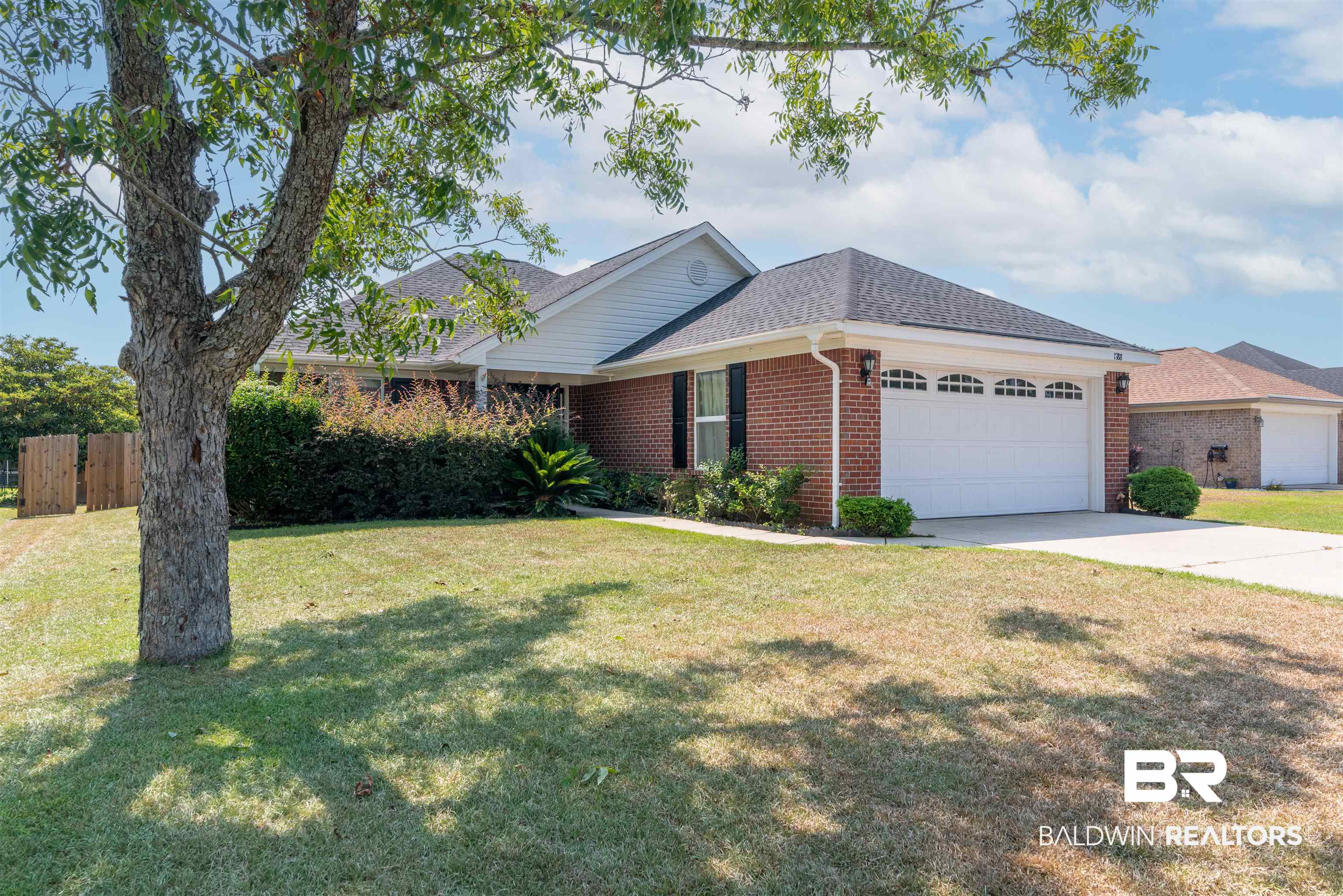 1788 Abbey Loop Foley, AL 36535 - Photo 1 of 24 Gallery Image 1