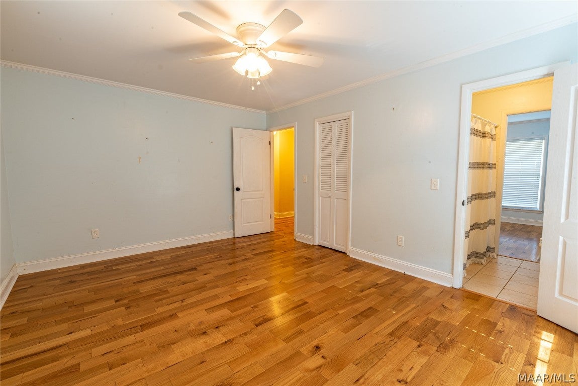 203 Cherry Hill Road Enterprise, AL 36330 - Photo 37 of 47 Gallery Image 37