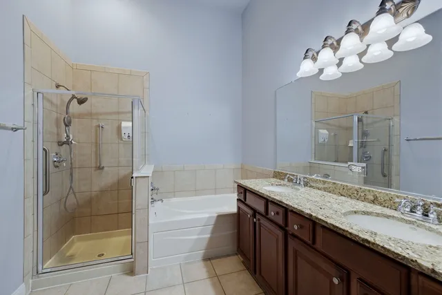 $650,000 | 1285 Stonebriar Court, Naperville, IL 60540