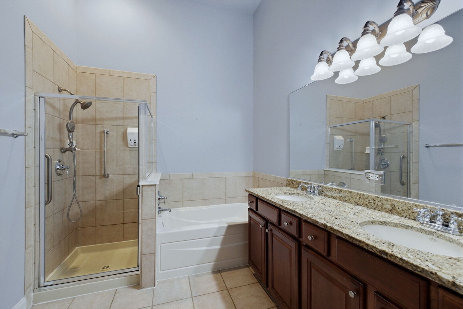 1285 Stonebriar Court Naperville, IL 60540 - Photo 11 of 21