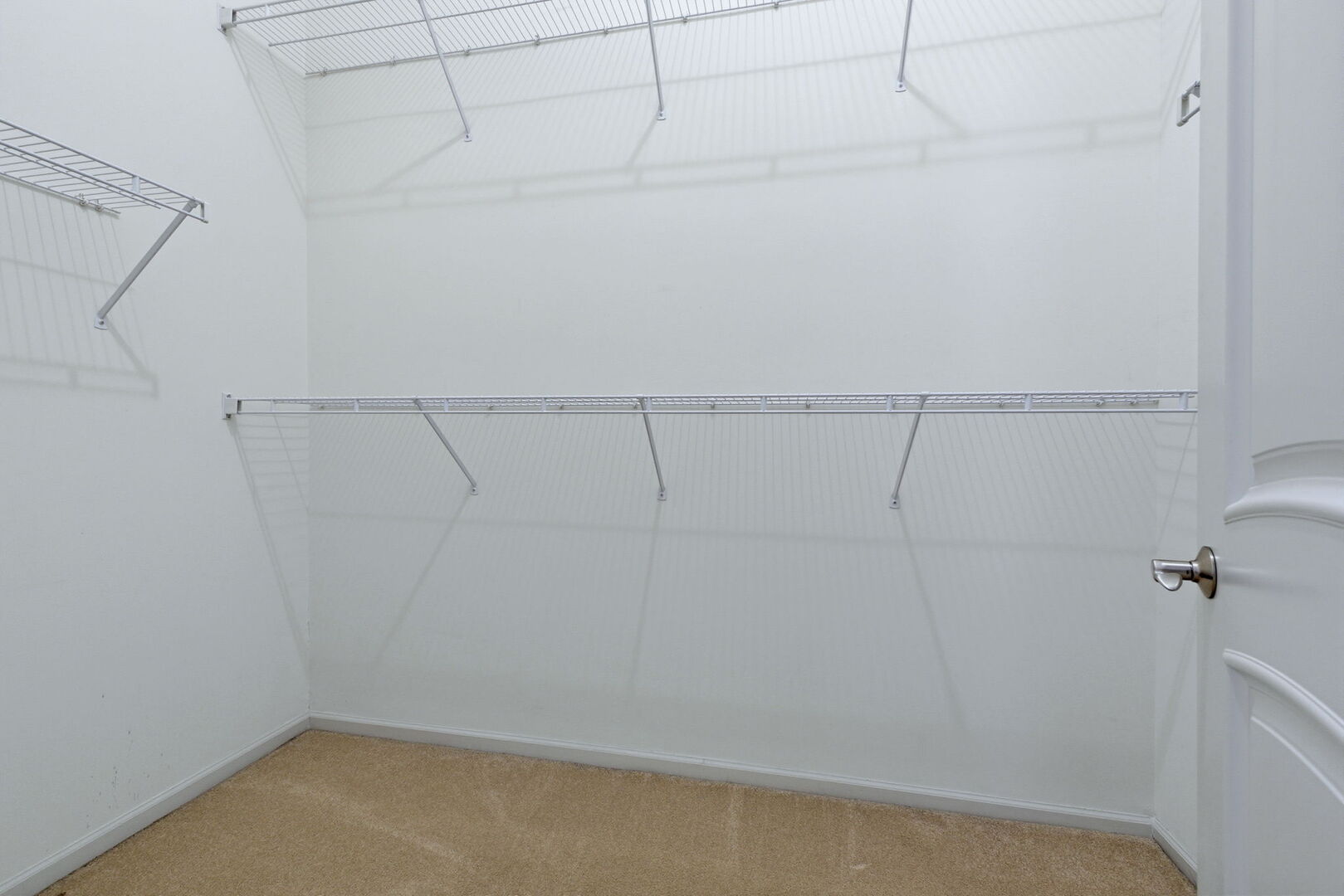 1285 Stonebriar Court Naperville, IL 60540 - Photo 12 of 21