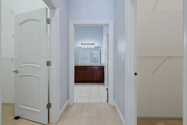 $650,000 | 1285 Stonebriar Court, Naperville, IL 60540