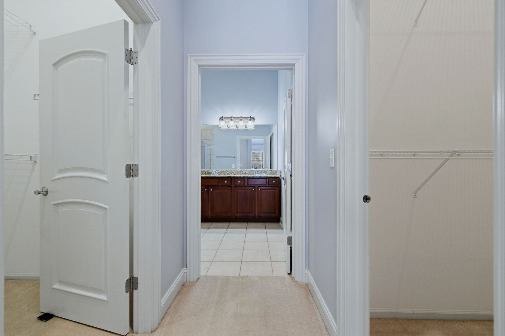 1285 Stonebriar Court Naperville, IL 60540 - Photo 13 of 21