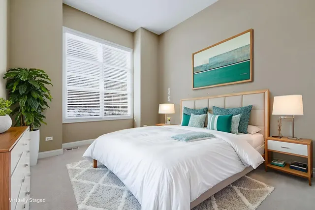 $650,000 | 1285 Stonebriar Court, Naperville, IL 60540