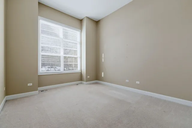 $650,000 | 1285 Stonebriar Court, Naperville, IL 60540