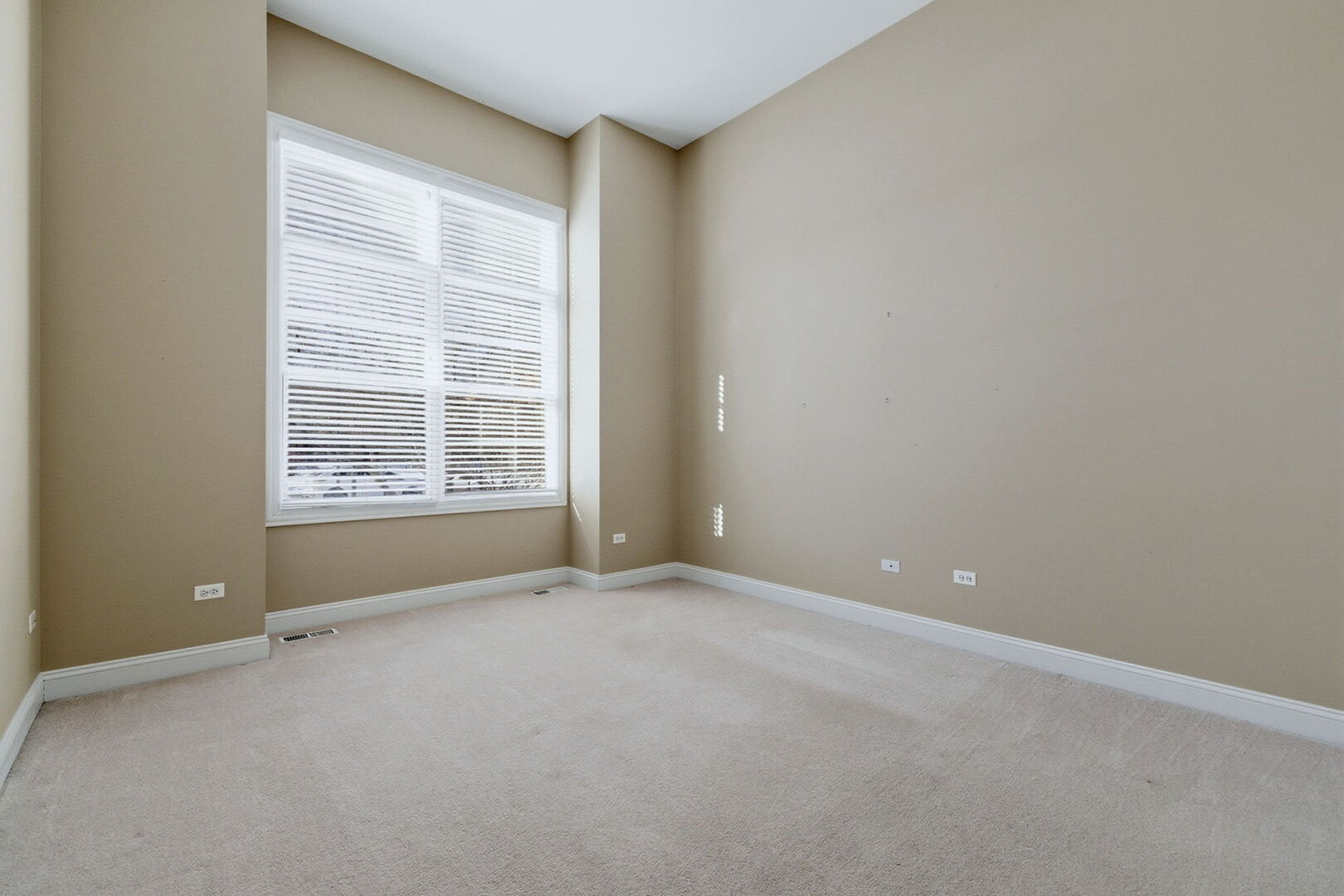 1285 Stonebriar Court Naperville, IL 60540 - Photo 15 of 21