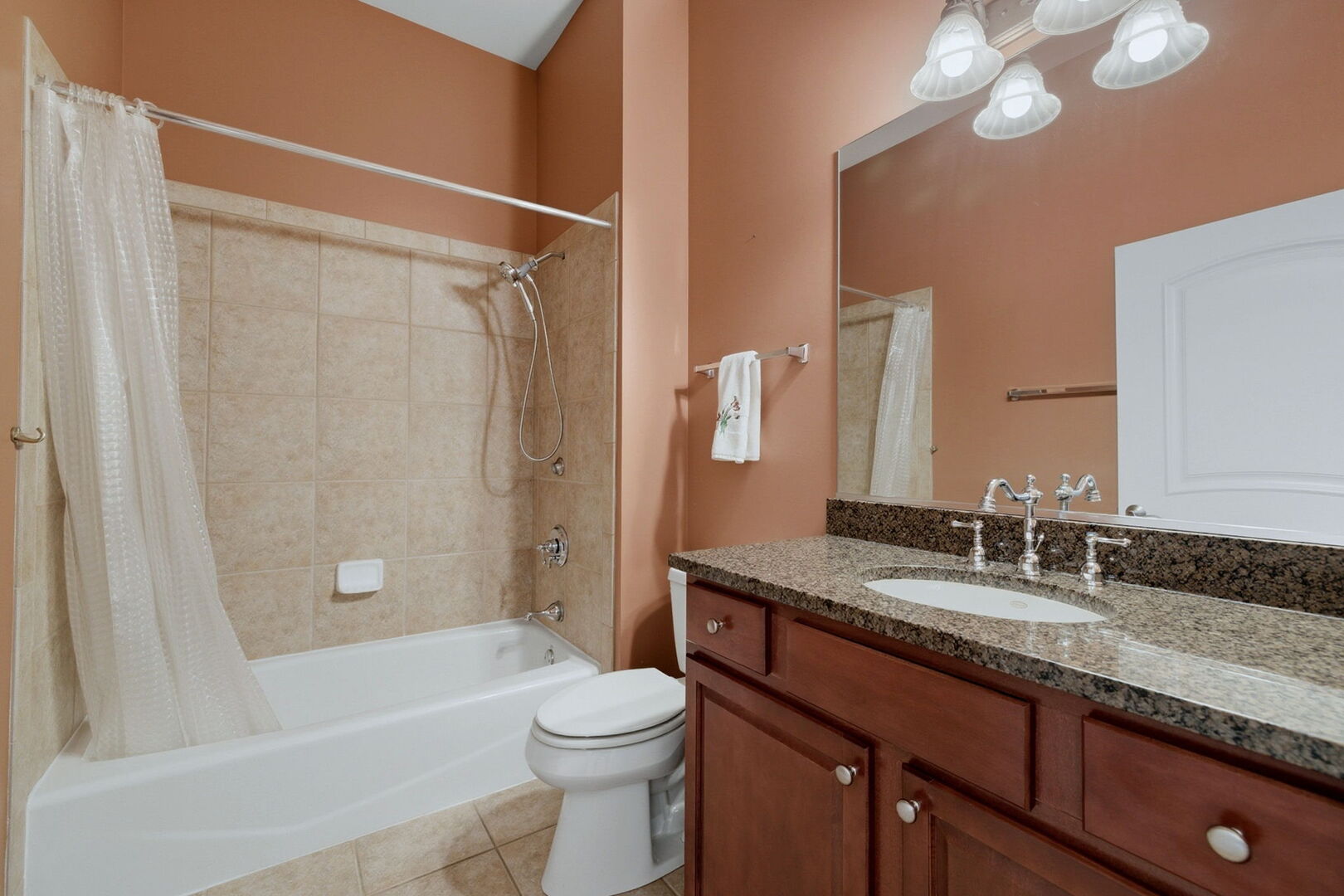 1285 Stonebriar Court Naperville, IL 60540 - Photo 16 of 21