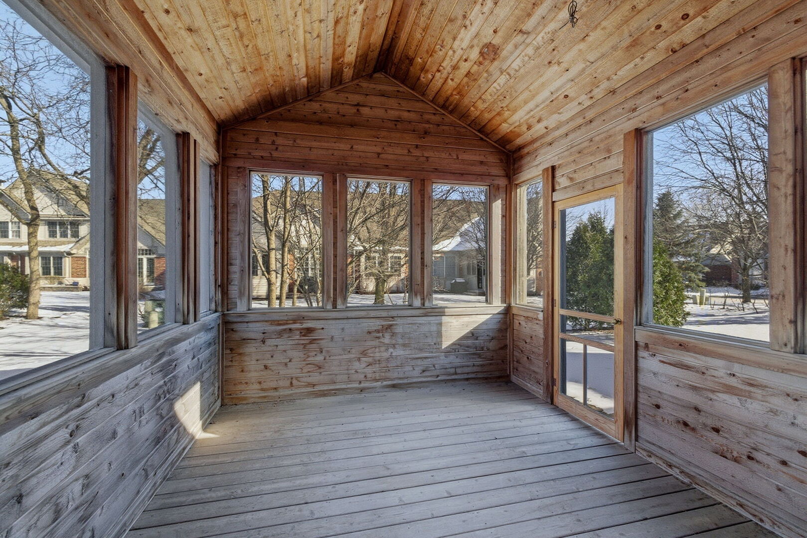 1285 Stonebriar Court Naperville, IL 60540 - Photo 19 of 21