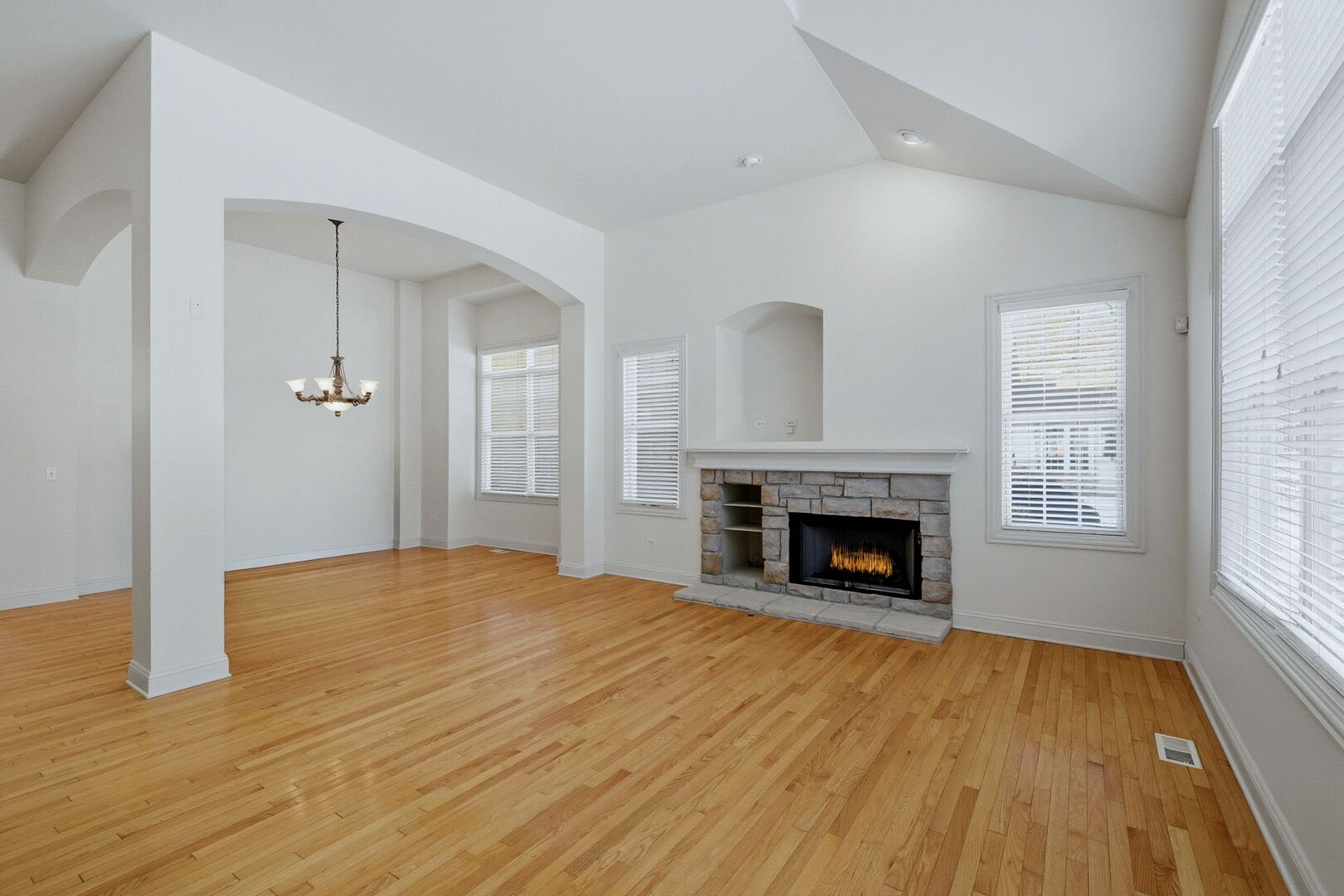 1285 Stonebriar Court Naperville, IL 60540 - Photo 4 of 21