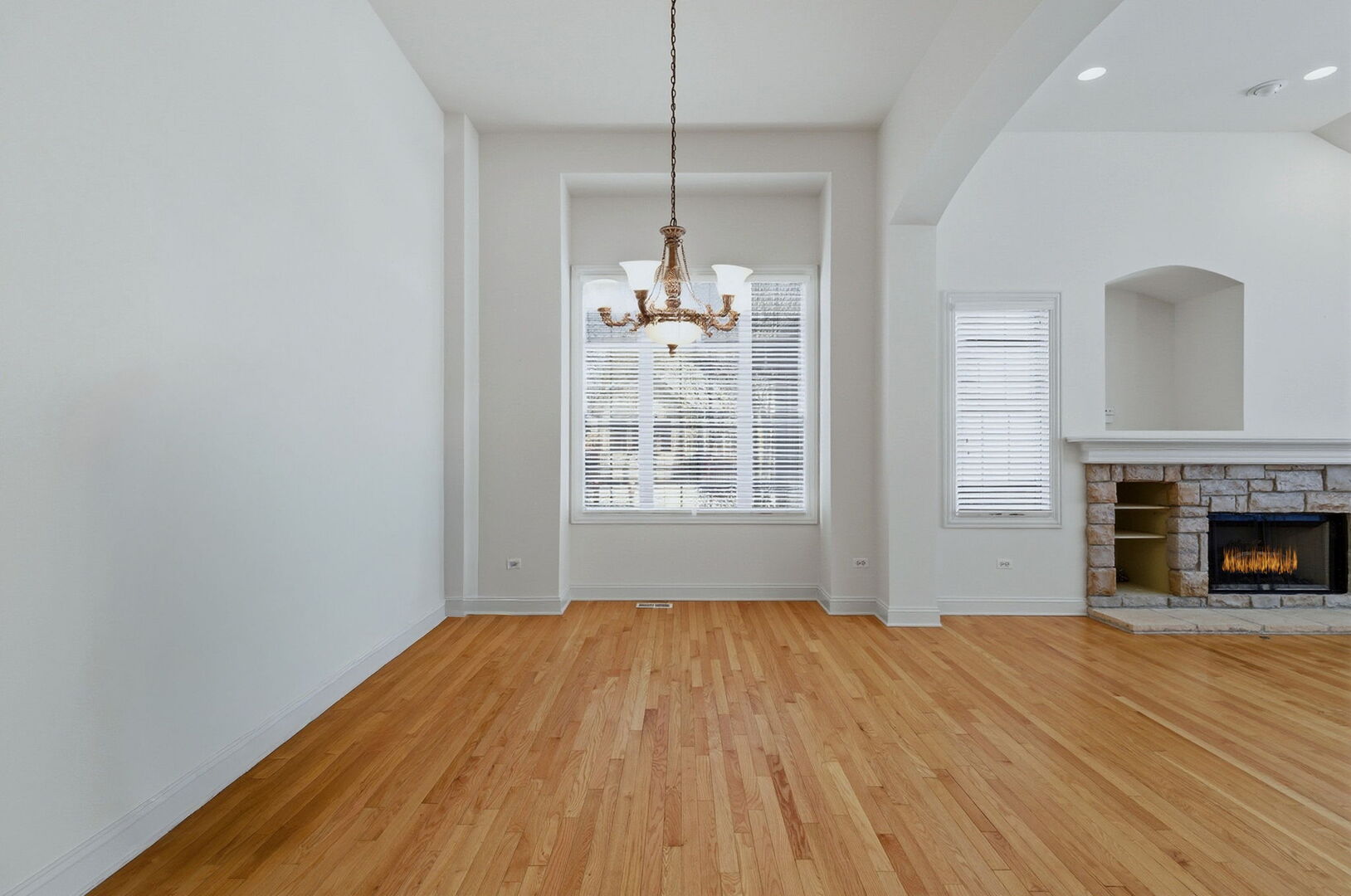 1285 Stonebriar Court Naperville, IL 60540 - Photo 6 of 21