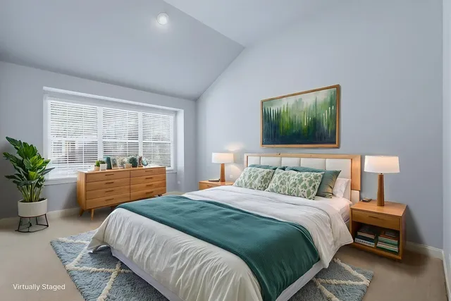 $650,000 | 1285 Stonebriar Court, Naperville, IL 60540