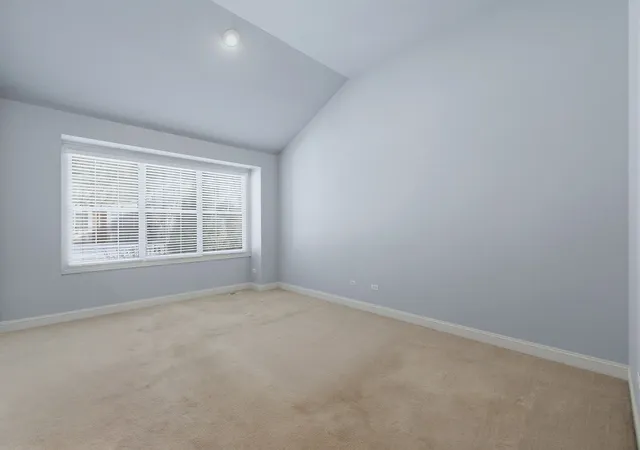 $650,000 | 1285 Stonebriar Court, Naperville, IL 60540