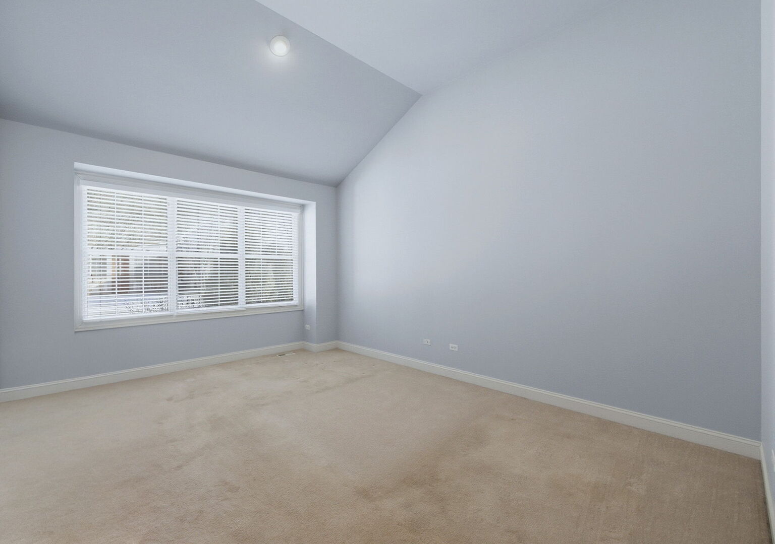 1285 Stonebriar Court Naperville, IL 60540 - Photo 10 of 21