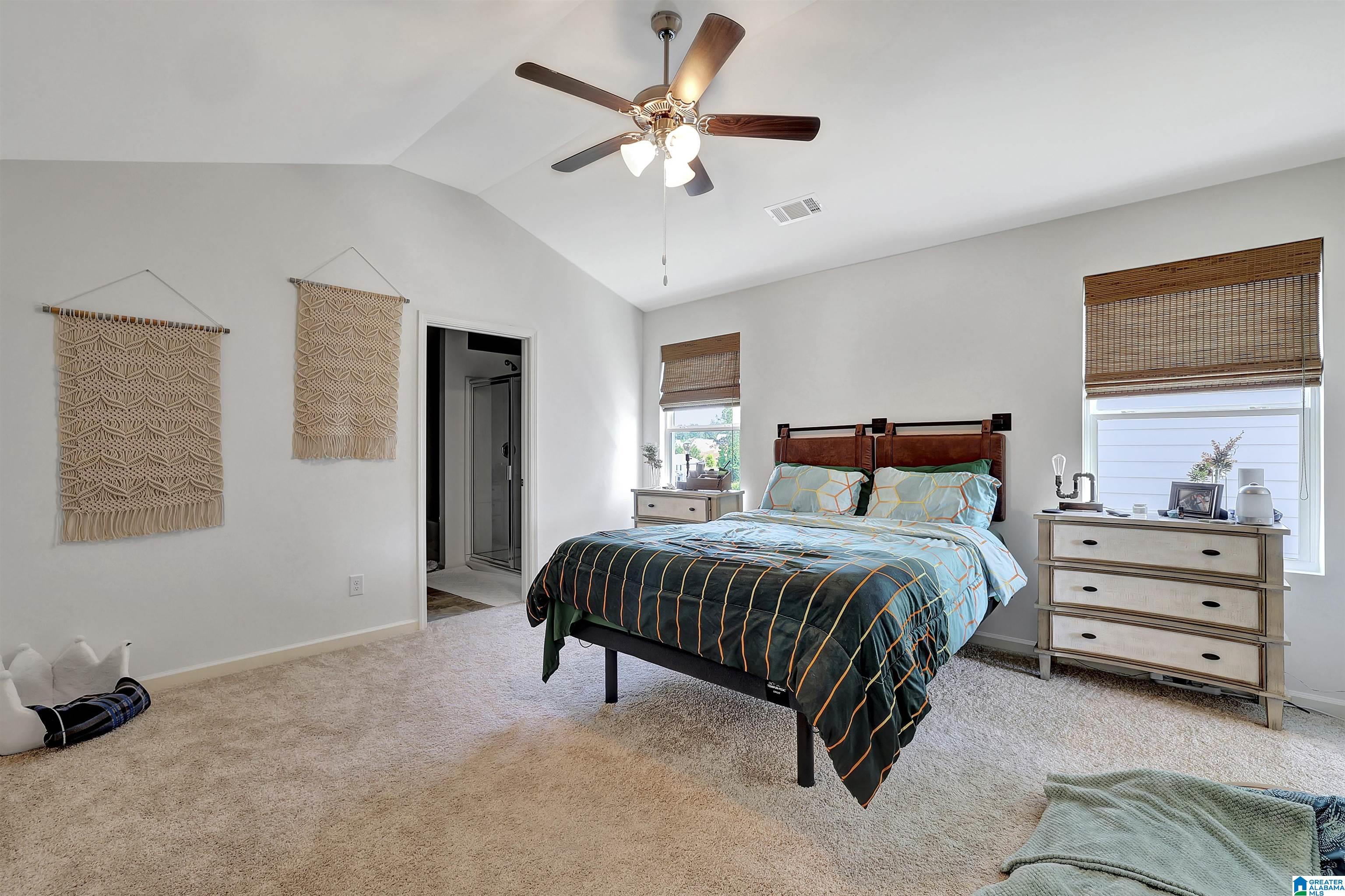 297 Chelsea Park Road Chelsea, AL 35043 - Photo 10 of 29