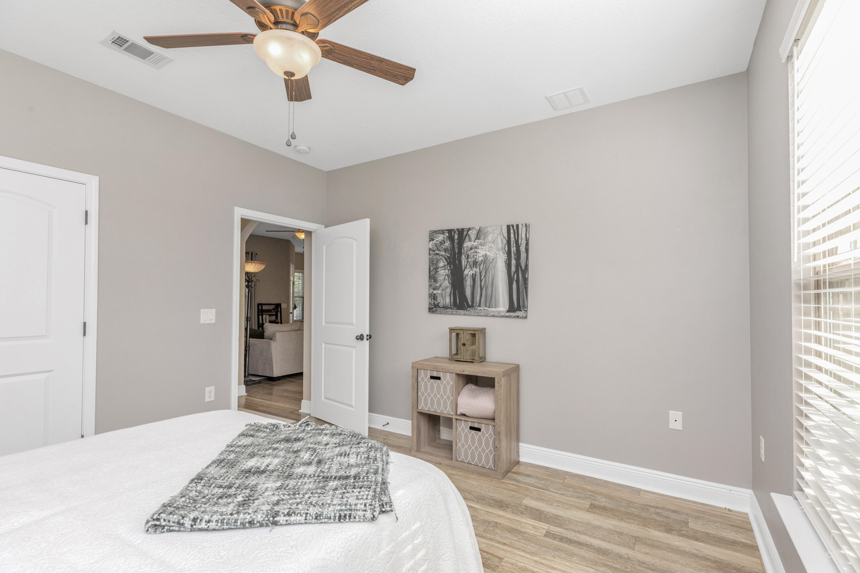 3733 Kittrell Lane Crestview, FL 32539 - Photo 35 of 42 147A7953
