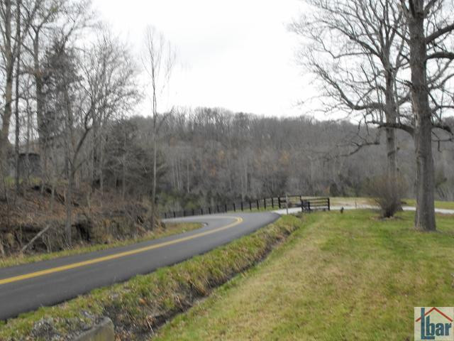 820 Opossum Run Road Irvine, KY 40336 - Photo 17 of 52 Photo 17