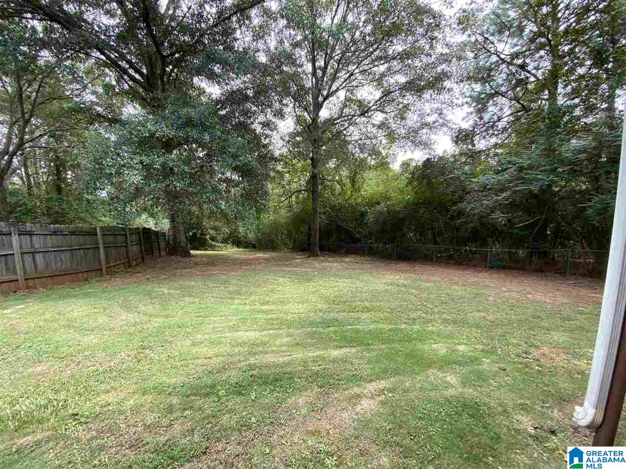4739 South Shades Crest Road Bessemer, AL 35022 - Photo 26 of 29