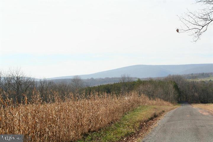 - Colonel Fetters Road Clearville, PA 15535 - Photo 14 of 25