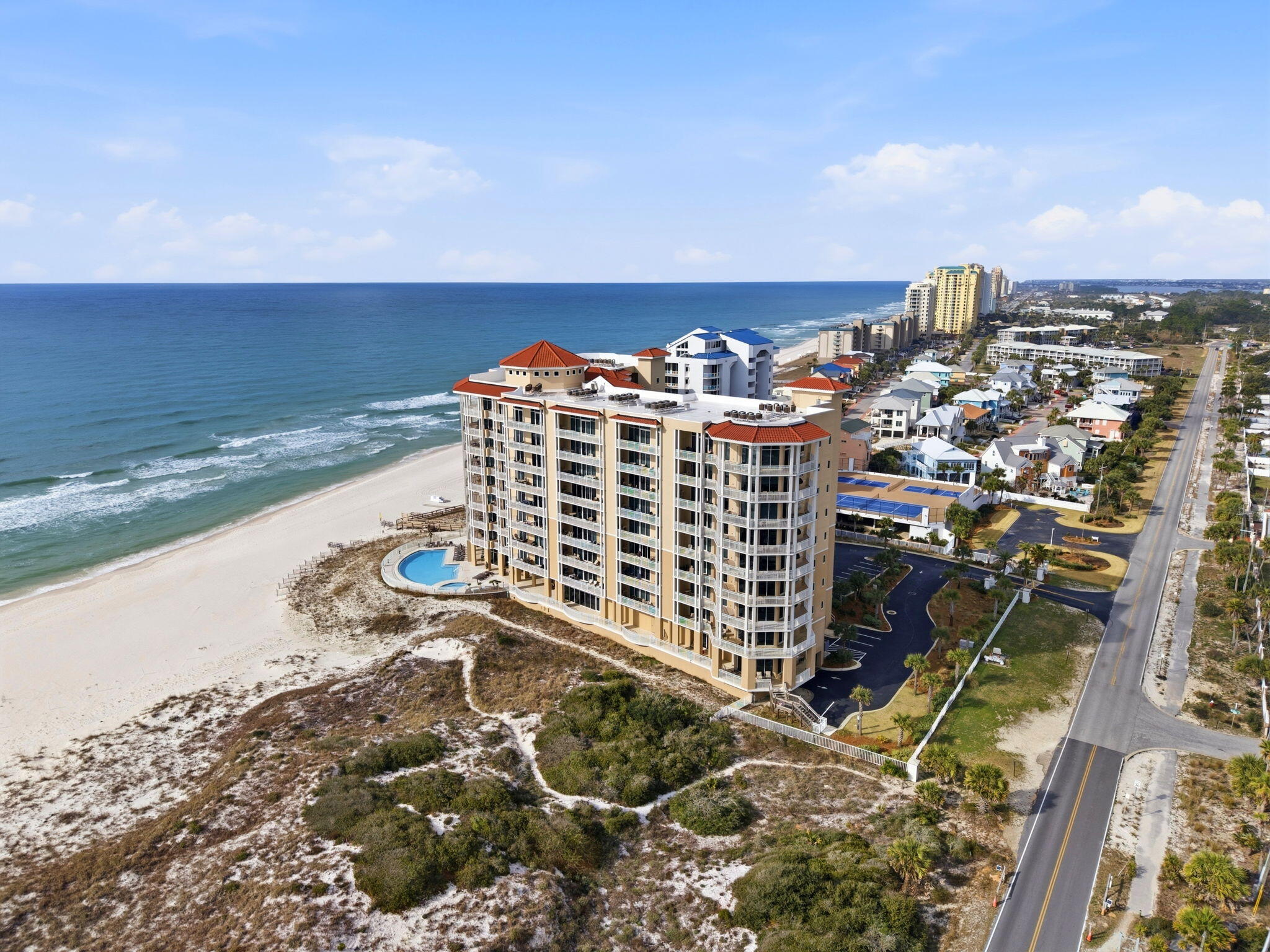 13333 Johnson Beach Road, Unit 402 Perdido Key, FL 32507 - Photo 52 of 125 53-web-or-mls-13333-johnson-beach-rd-402