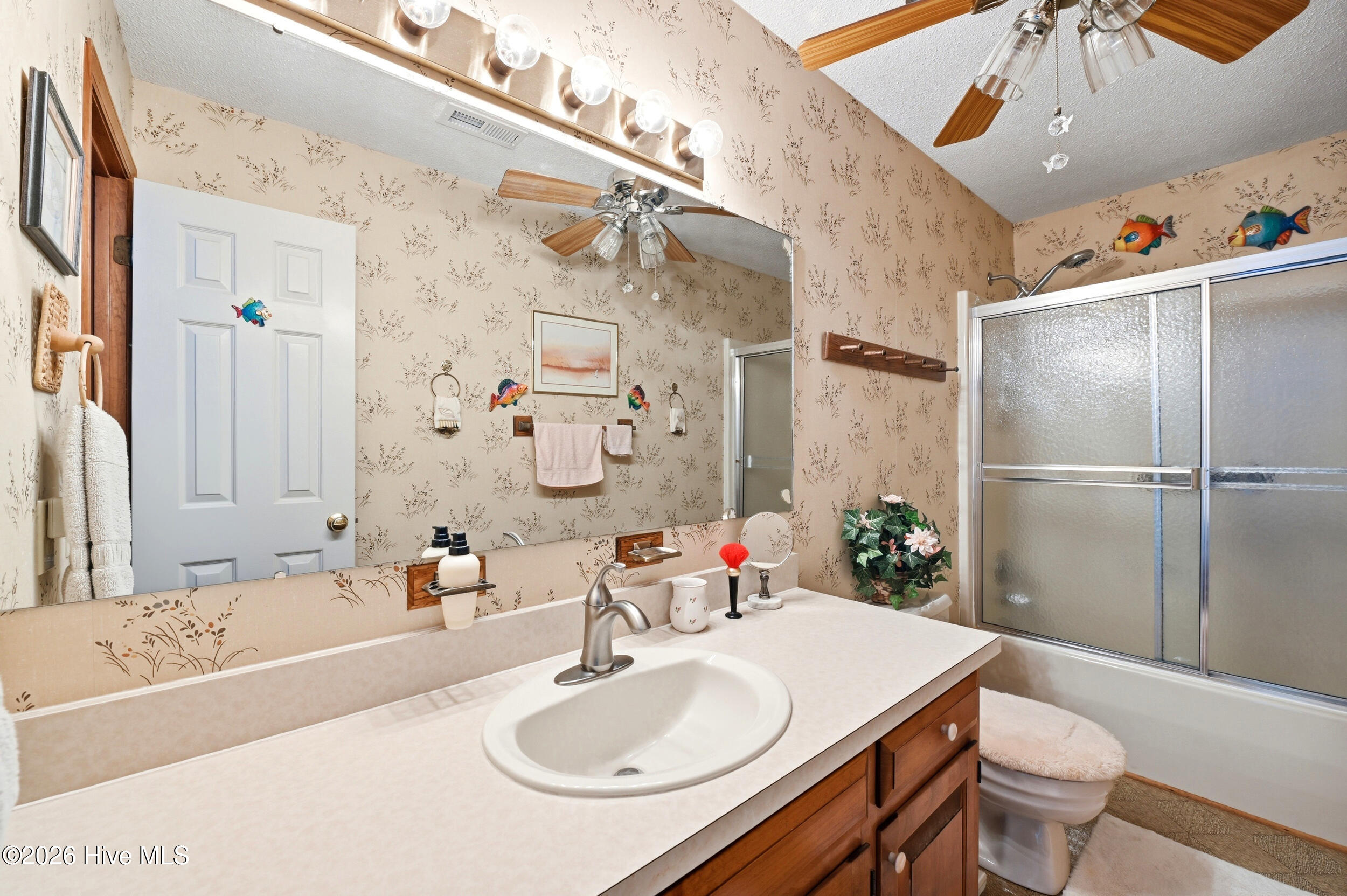 1896 New River Inlet Road, Unit 1413 North Topsail Beach, NC 28460 - Photo 26 of 44 1896_New_River_Inlet_Rd_019