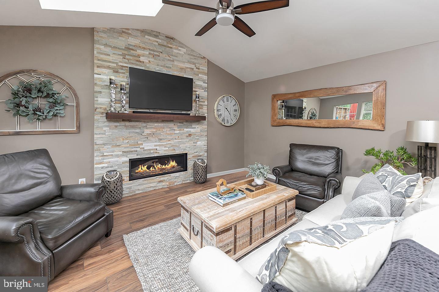 12 Raintree Drive Sicklerville, NJ 08081 - Photo 14 of 35