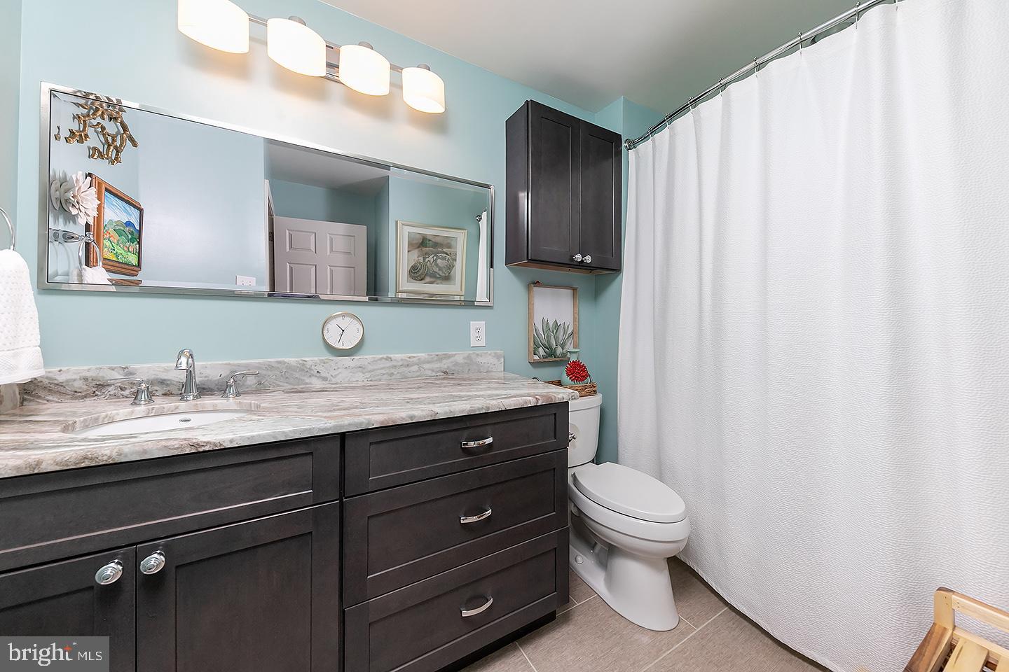 12 Raintree Drive Sicklerville, NJ 08081 - Photo 22 of 35