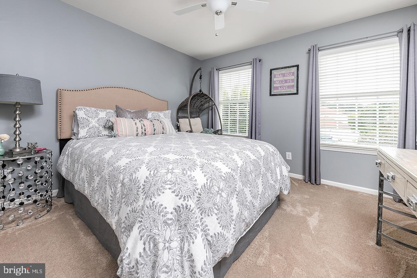 12 Raintree Drive Sicklerville, NJ 08081 - Photo 23 of 35
