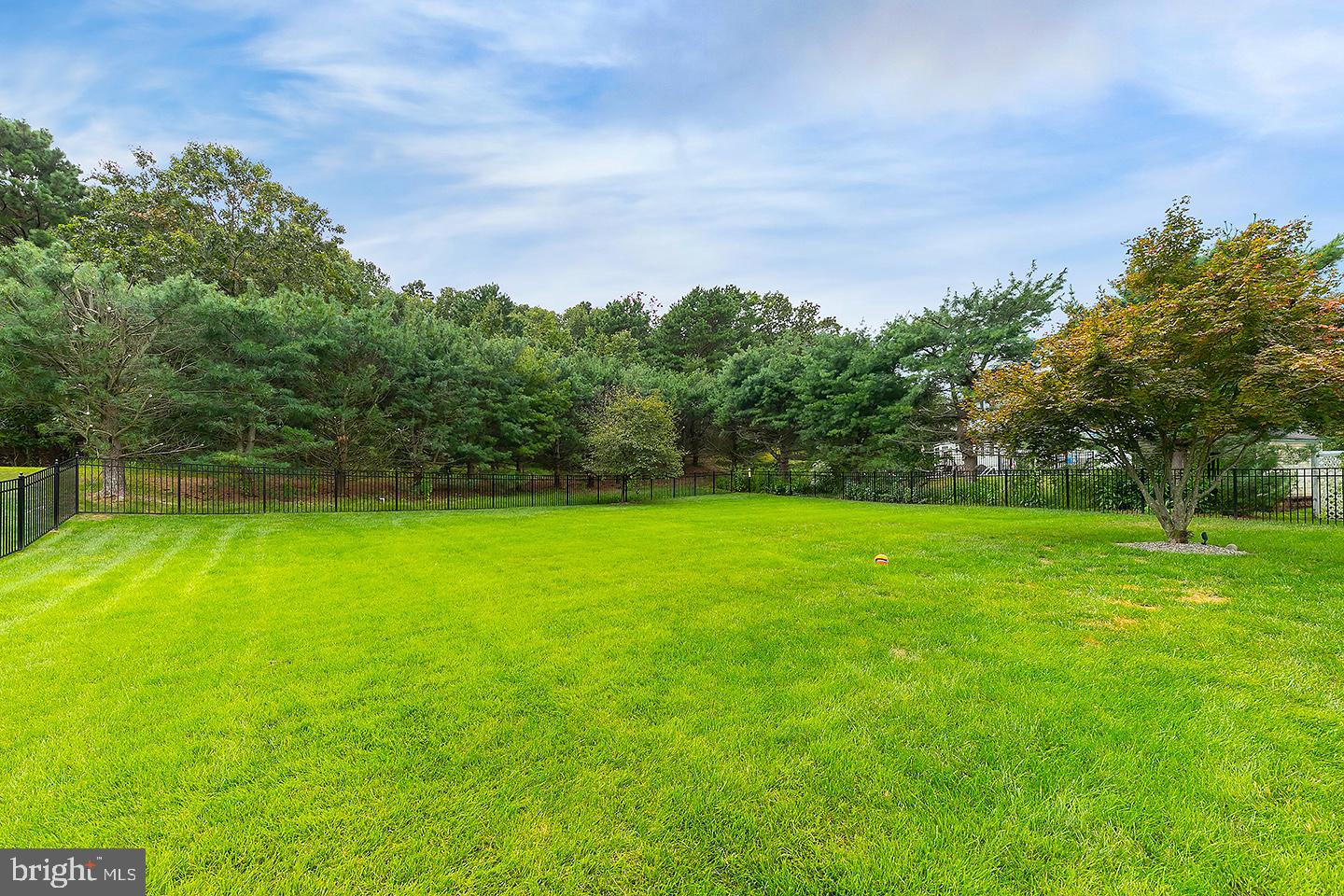 12 Raintree Drive Sicklerville, NJ 08081 - Photo 34 of 35