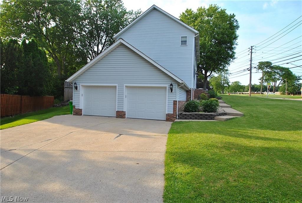 2330 Rockefeller Road Wickliffe, OH 44092 - Photo 20 of 24 Gallery Image 20