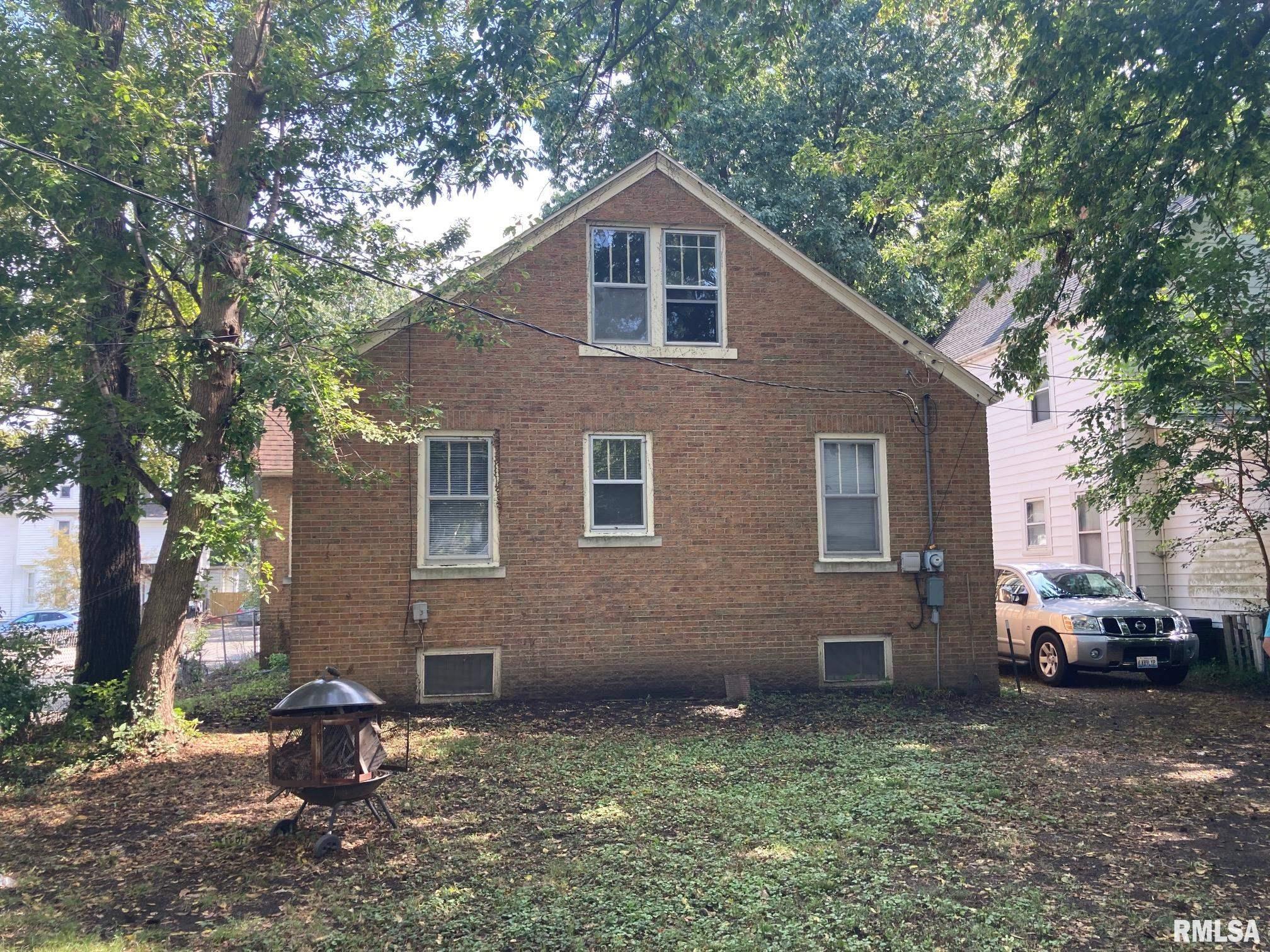 619 South MacArthur Boulevard Springfield, IL 62704 - Photo 20 of 21 Gallery Image 20