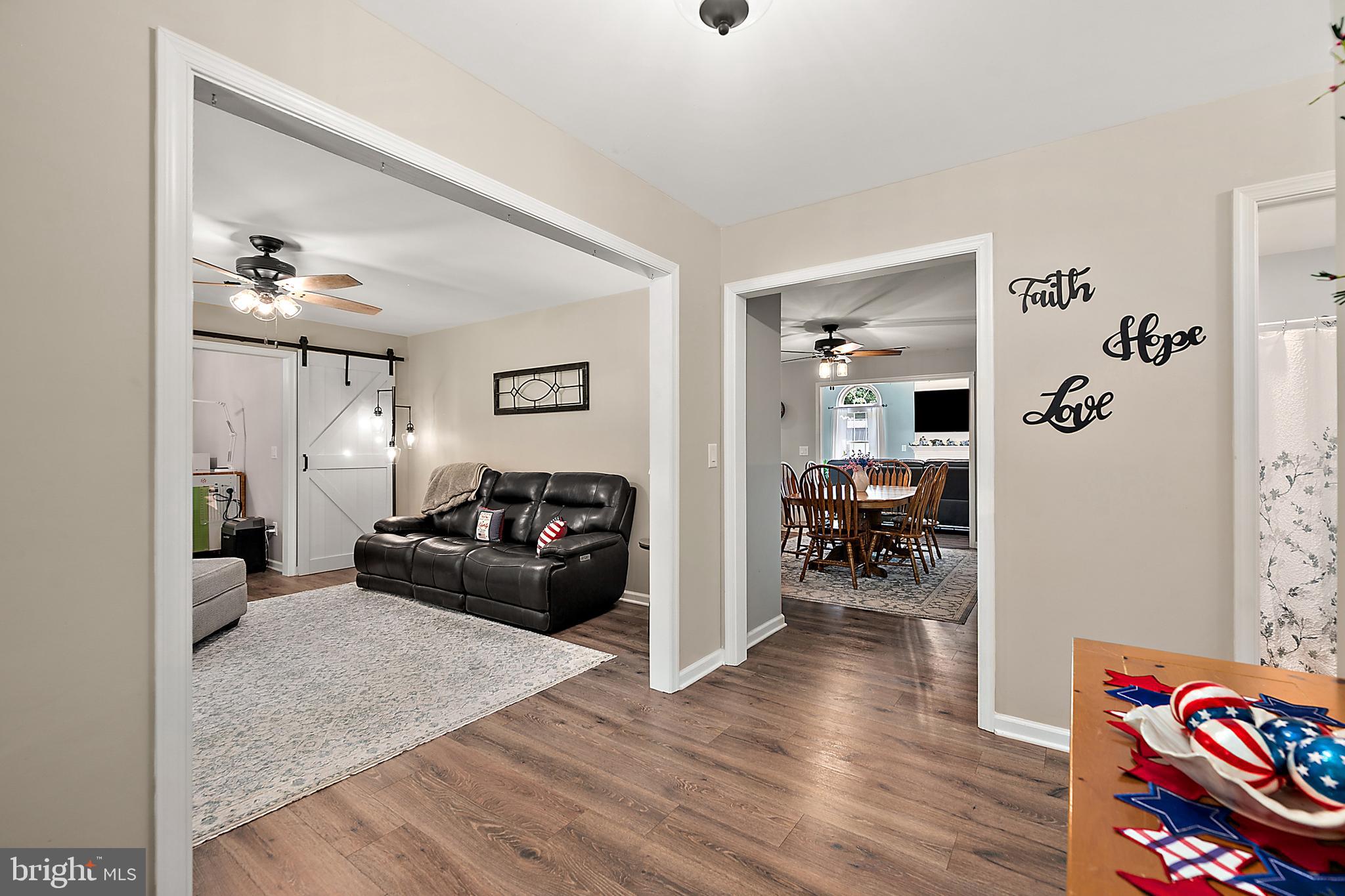 32183 Melson Road Delmar, MD 21875 - Photo 13 of 62