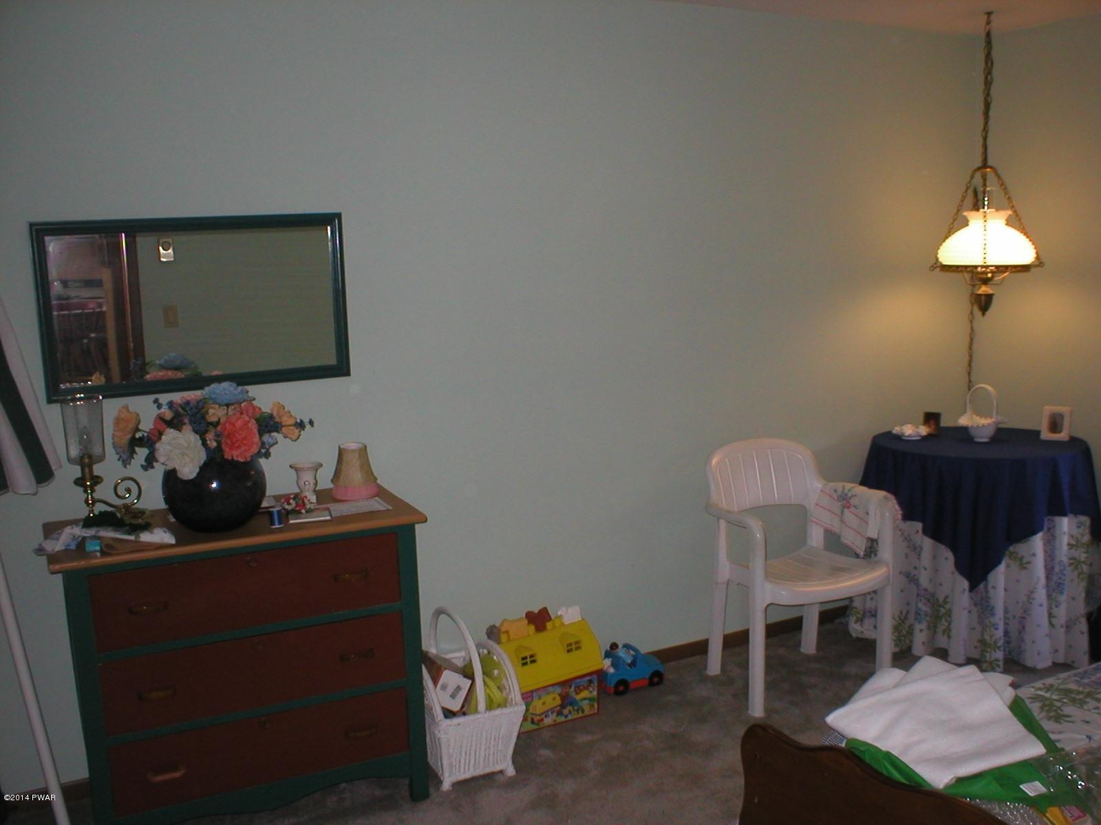396 Little Walker Road Shohola, PA 18458 - Photo 32 of 50