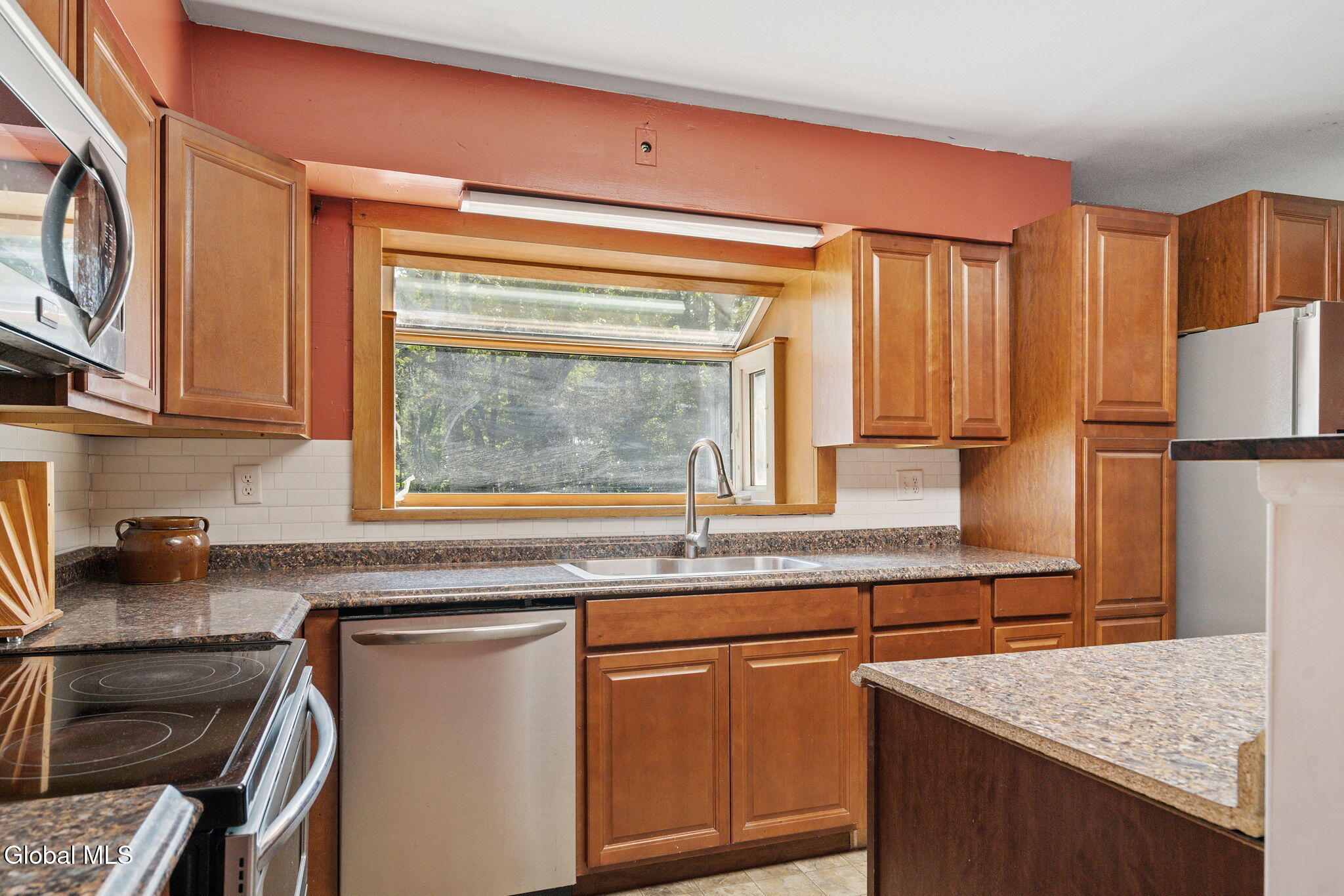 367 Closson Road Glenville, NY 12302 - Photo 17 of 55 41-web-or-mls-367-closson-rd