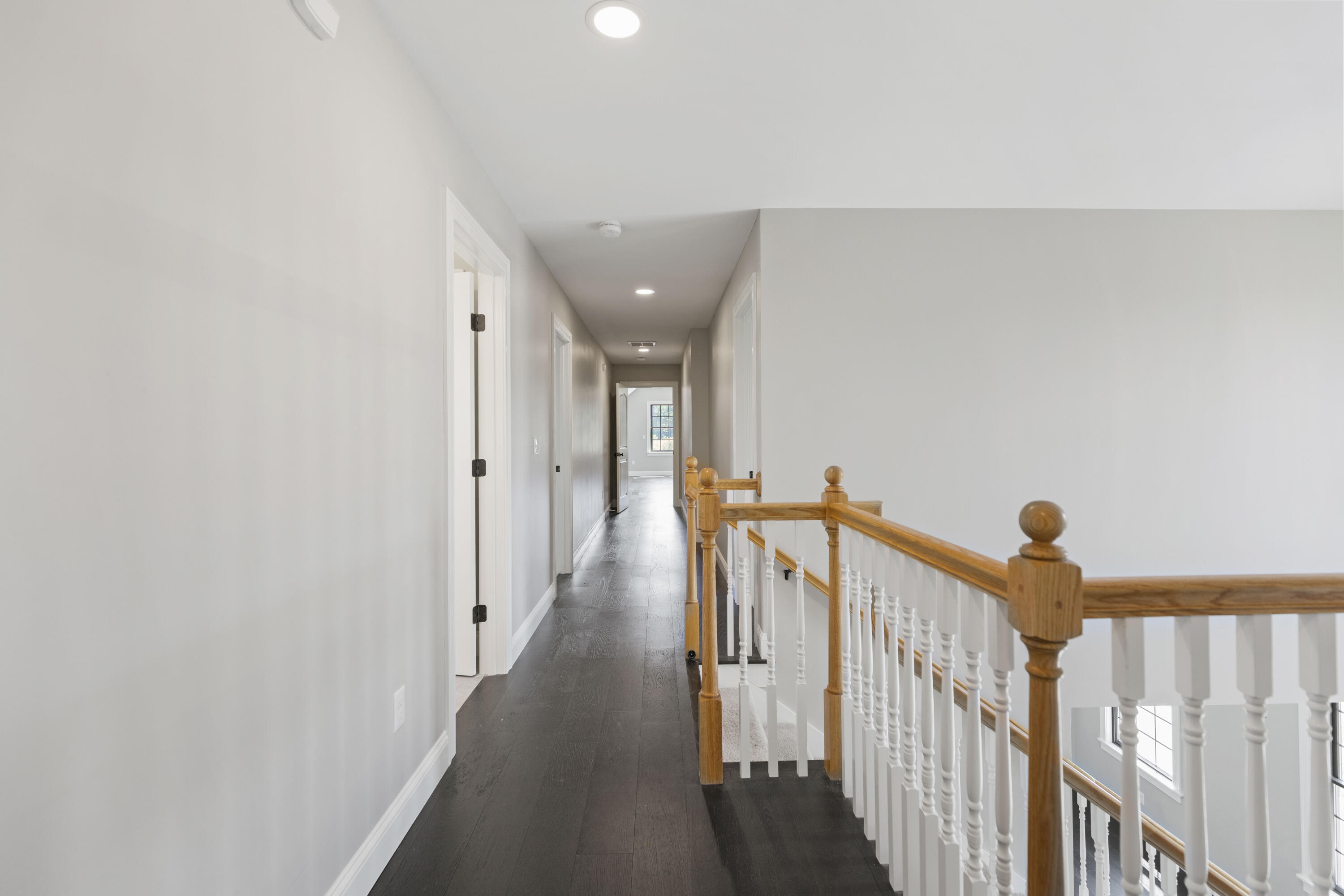 445 North Road Yarmouth, ME 04096 - Photo 31 of 67 Second floor