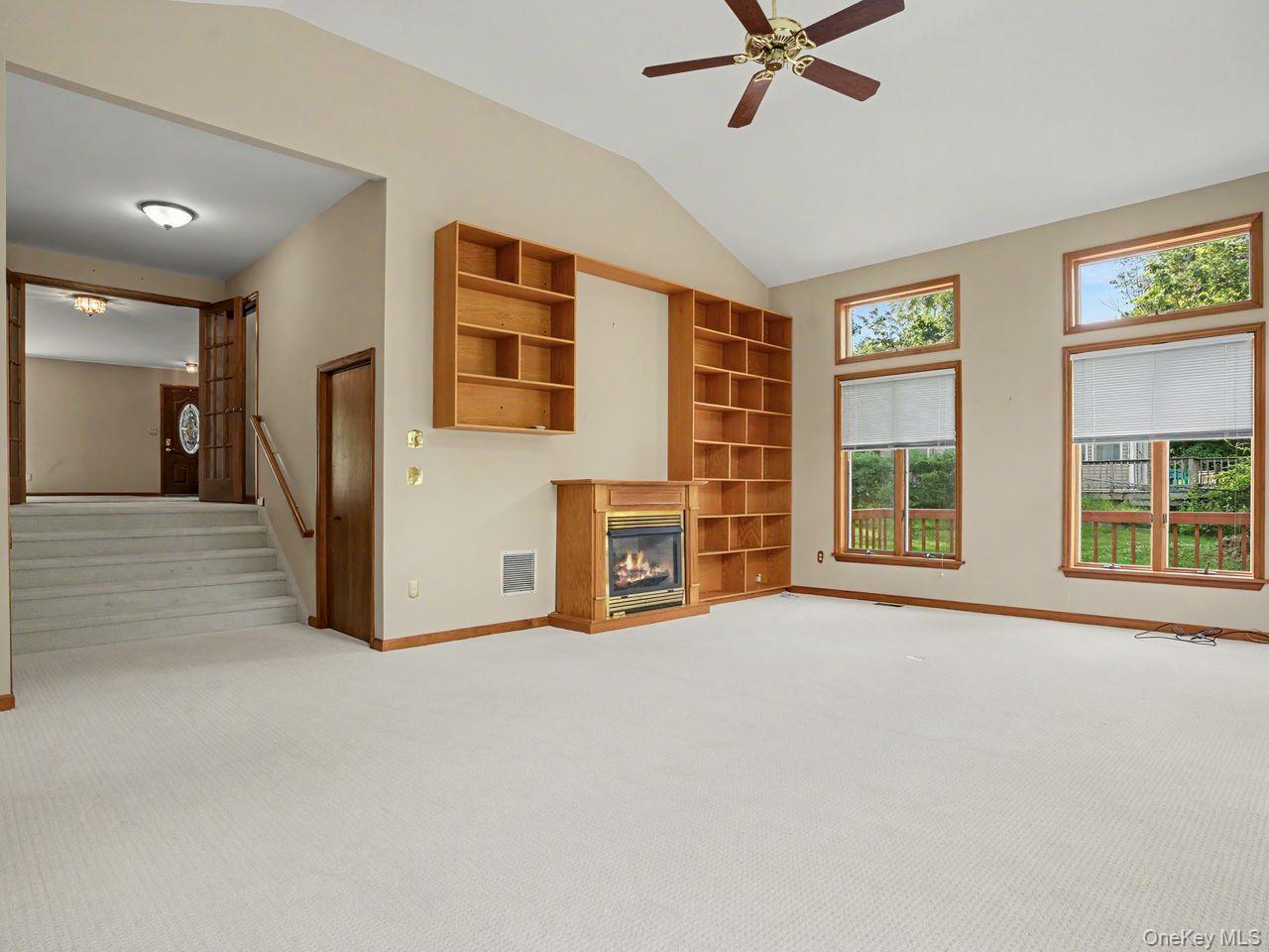 42 Kelly Ridge Road Carmel, NY 10512 - Photo 12 of 39